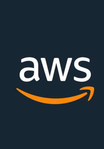 AWS (Amazon Web Services):